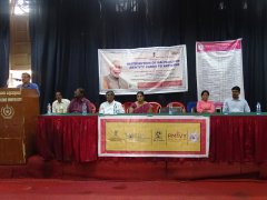 01_JSS_AJDTC_event_feb_2017.JPG