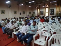 03_JSS_AJDTC_event_feb_2017.JPG