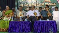 03_jss_ajdtc_Sri_Vishwakarma