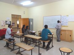 01_Gemmology_course_at_jss_ajdtc.JPG